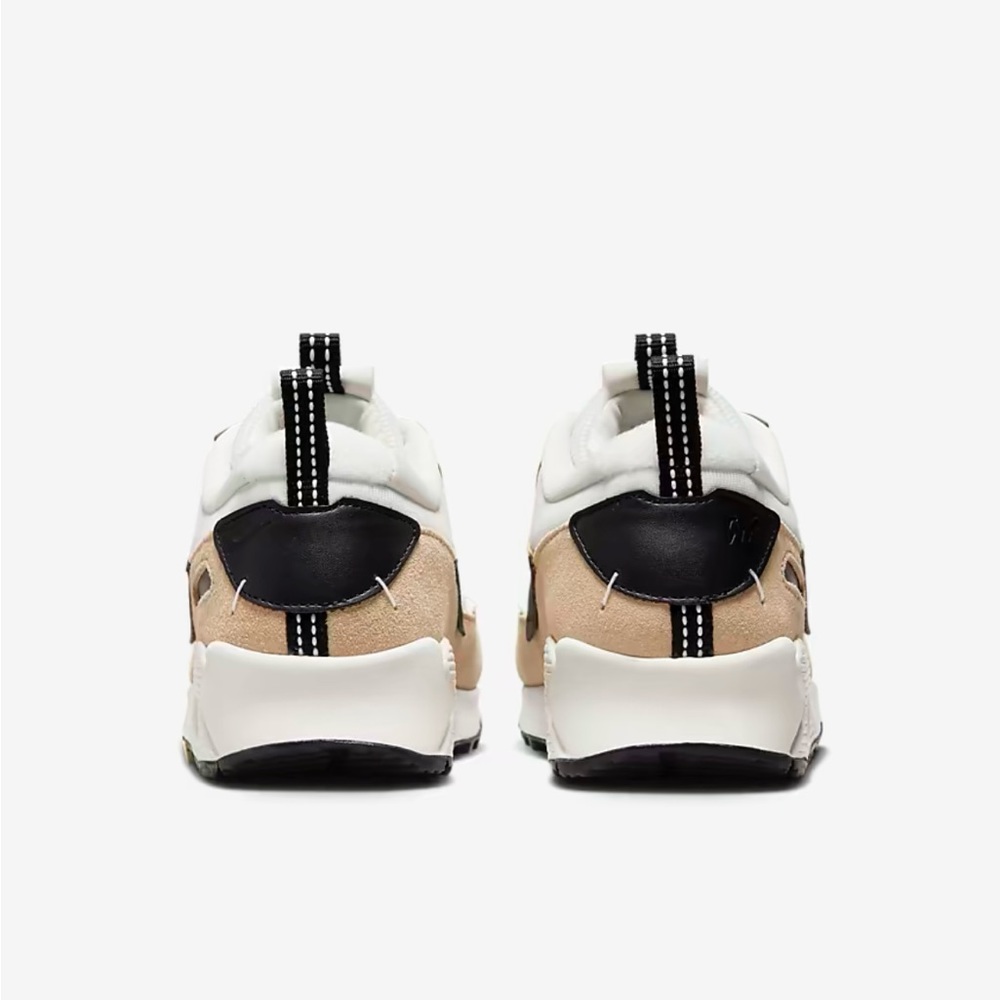LAST PAIR! 👀 Nike Air Max Futura - RARE! Sold out in 30 seconds after drop - Picture 5 of 9